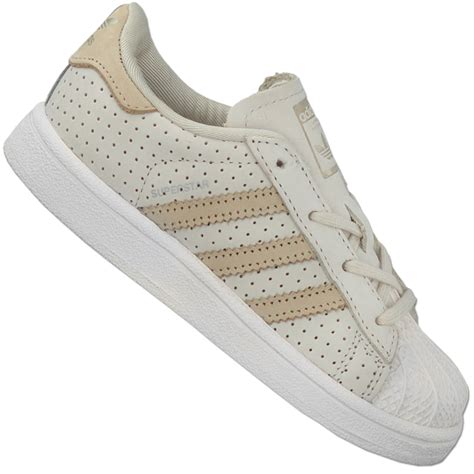 adidas superstar beige damen|adidas superstar neue kollektion.